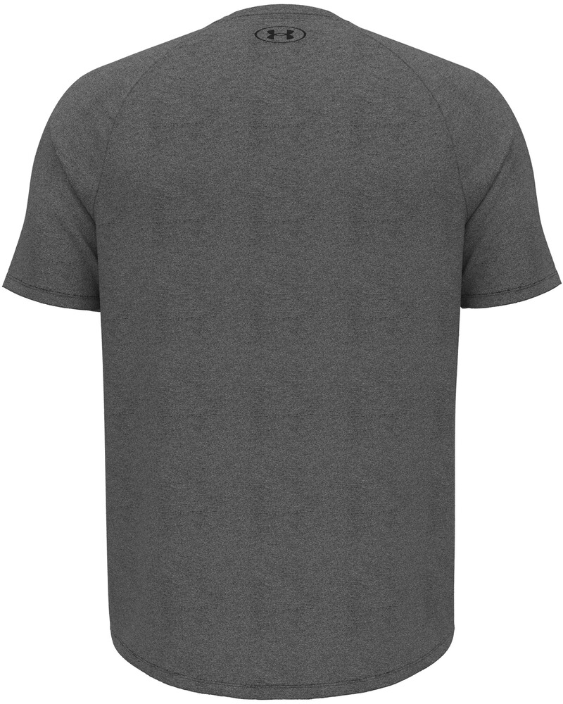 T-Shirt Tech 2.0, Under Armour