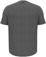 T-Shirt Tech 2.0, Under Armour