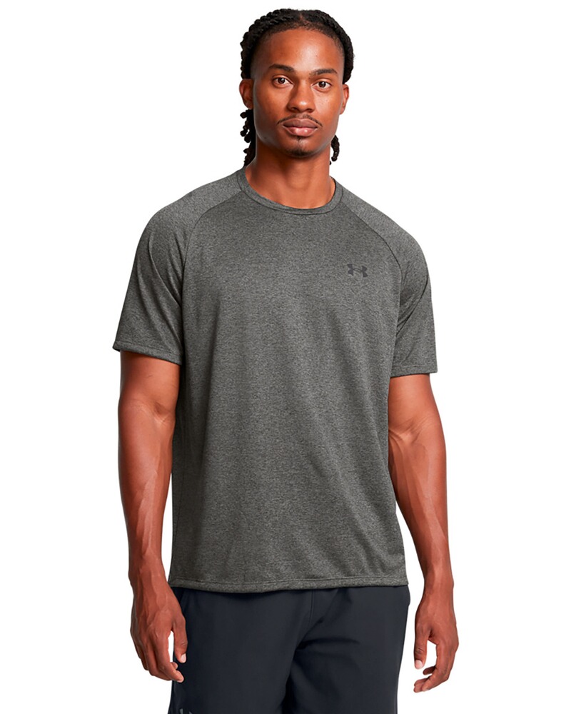 T-Shirt Tech 2.0, Under Armour