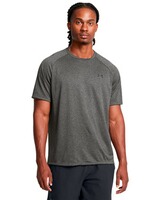 T-Shirt Tech 2.0, Under Armour