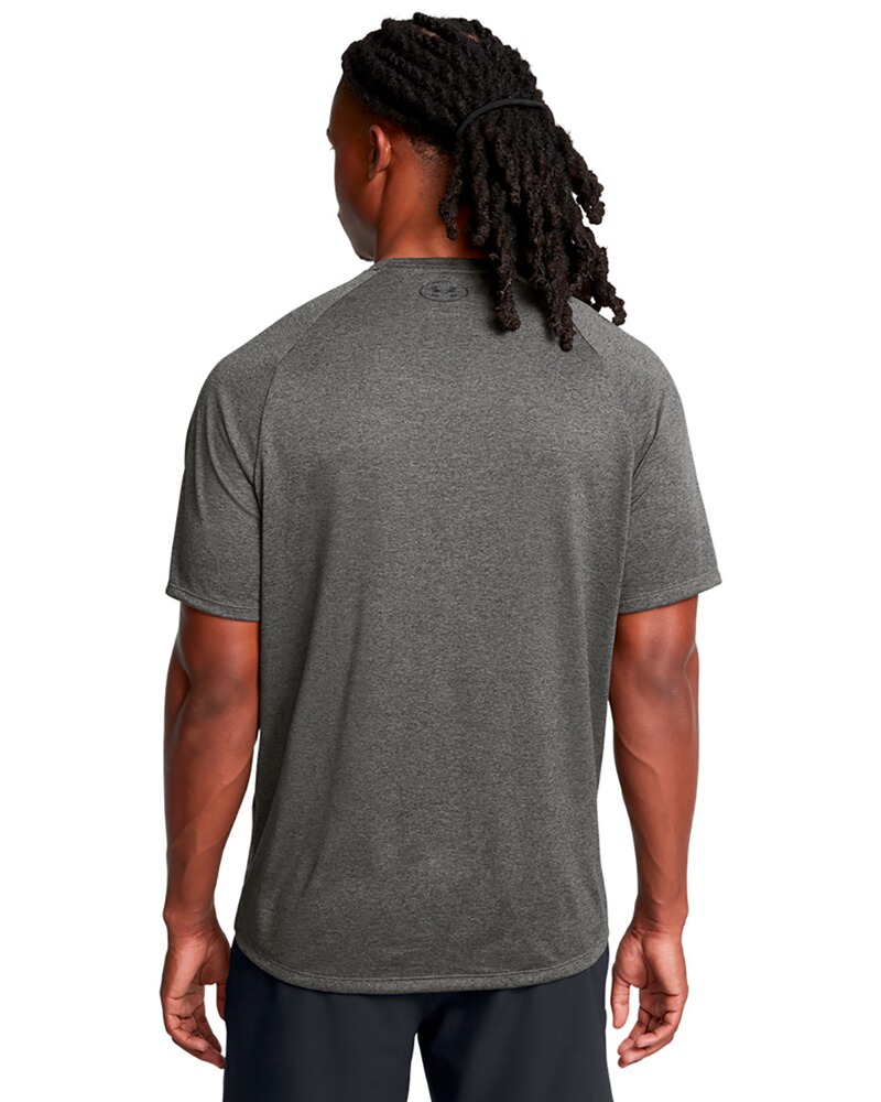 T-Shirt Tech 2.0, Under Armour
