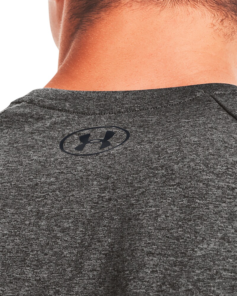 T-Shirt Tech 2.0, Under Armour