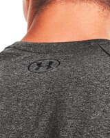 T-Shirt Tech 2.0, Under Armour