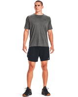 T-Shirt Tech 2.0, Under Armour