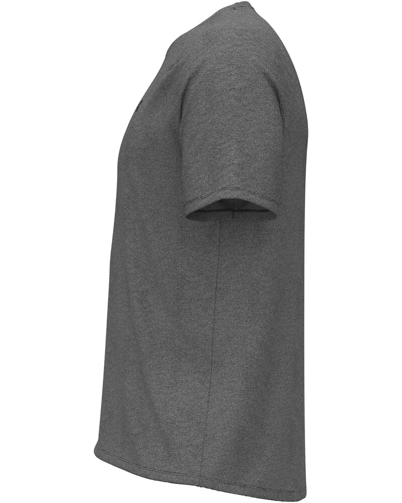 T-Shirt Tech 2.0, Under Armour