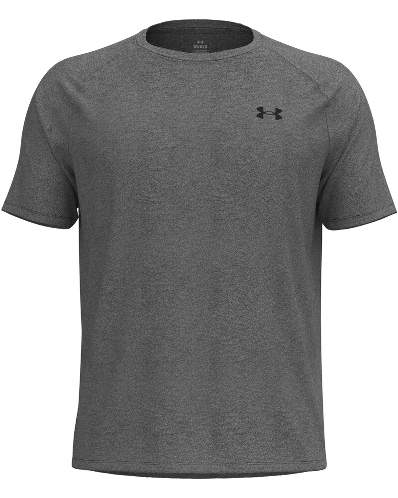 T-Shirt Tech 2.0