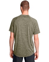T-Shirt Tech 2.0, Under Armour