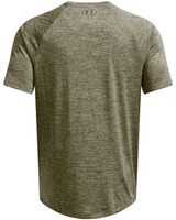 T-Shirt Tech 2.0, Under Armour