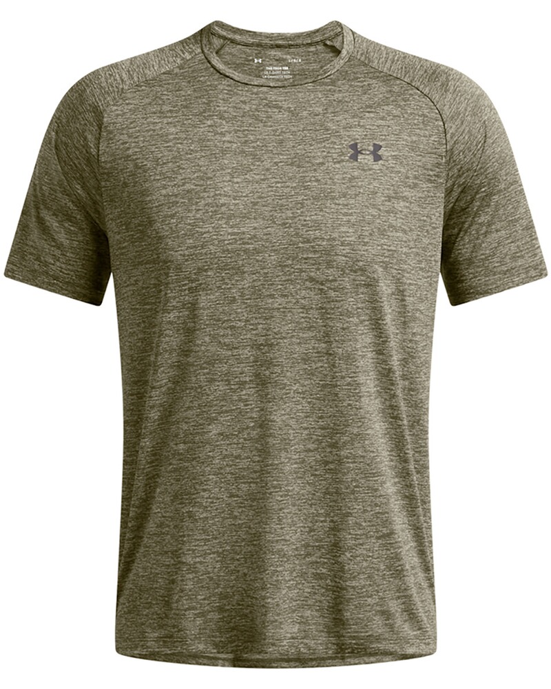 T-Shirt Tech 2.0
