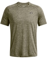 T-Shirt Tech 2.0, Under Armour