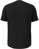 T-Shirt Tech Print Fill, Under Armour