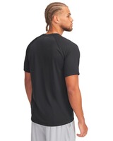 T-Shirt Tech Print Fill, Under Armour