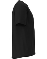 T-Shirt Tech Print Fill, Under Armour