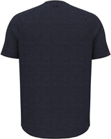 T-Shirt Tech Textured, Under Armour