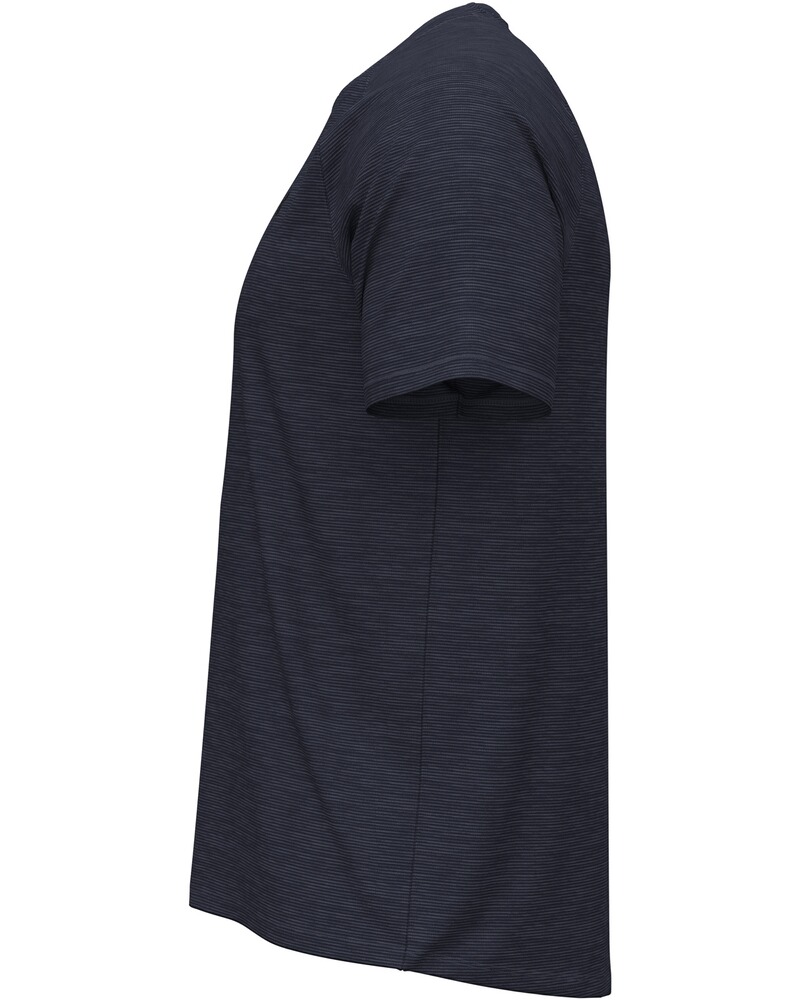 T-Shirt Tech Textured, Under Armour