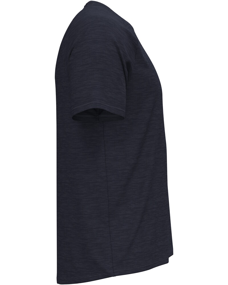 T-Shirt Tech Textured, Under Armour