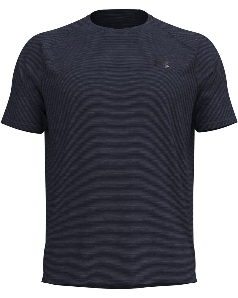 T-Shirt Tech Textured