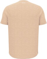 T-Shirt Tech Textured, Under Armour