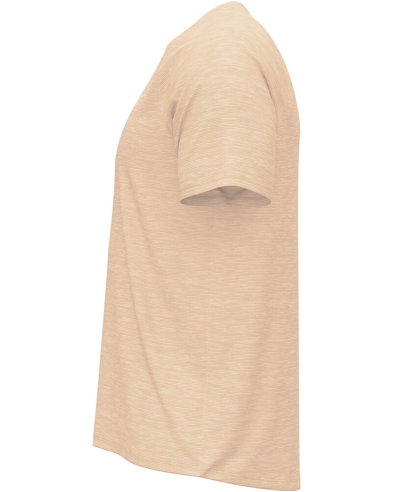 T-Shirt Tech Textured, Under Armour