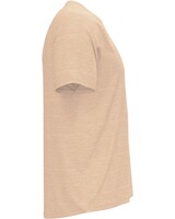 T-Shirt Tech Textured, Under Armour