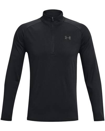 Langarm-Shirt Tech 2.0 Half-Zip, Under Armour