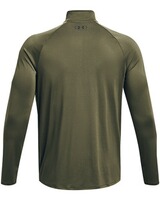 Langarm-Shirt Tech 2.0 Half-Zip, Under Armour