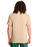 T-Shirt Sportstyle LC, Under Armour