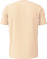 T-Shirt Sportstyle LC, Under Armour