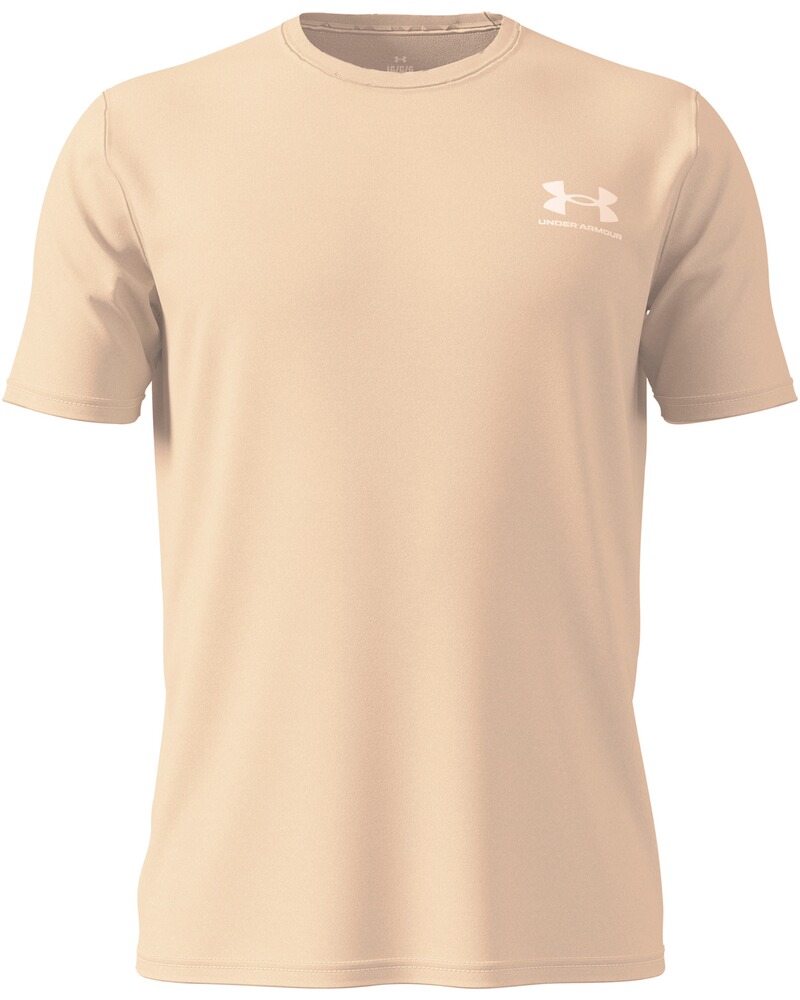 T-Shirt Sportstyle LC