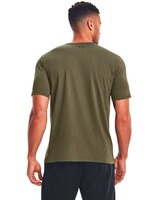 T-Shirt Sportstyle LC, Under Armour
