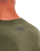 T-Shirt Sportstyle LC, Under Armour