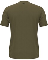 T-Shirt Sportstyle LC, Under Armour