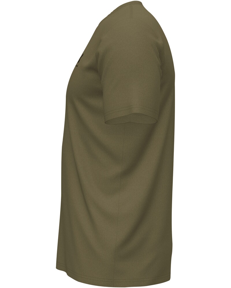 T-Shirt Sportstyle LC, Under Armour