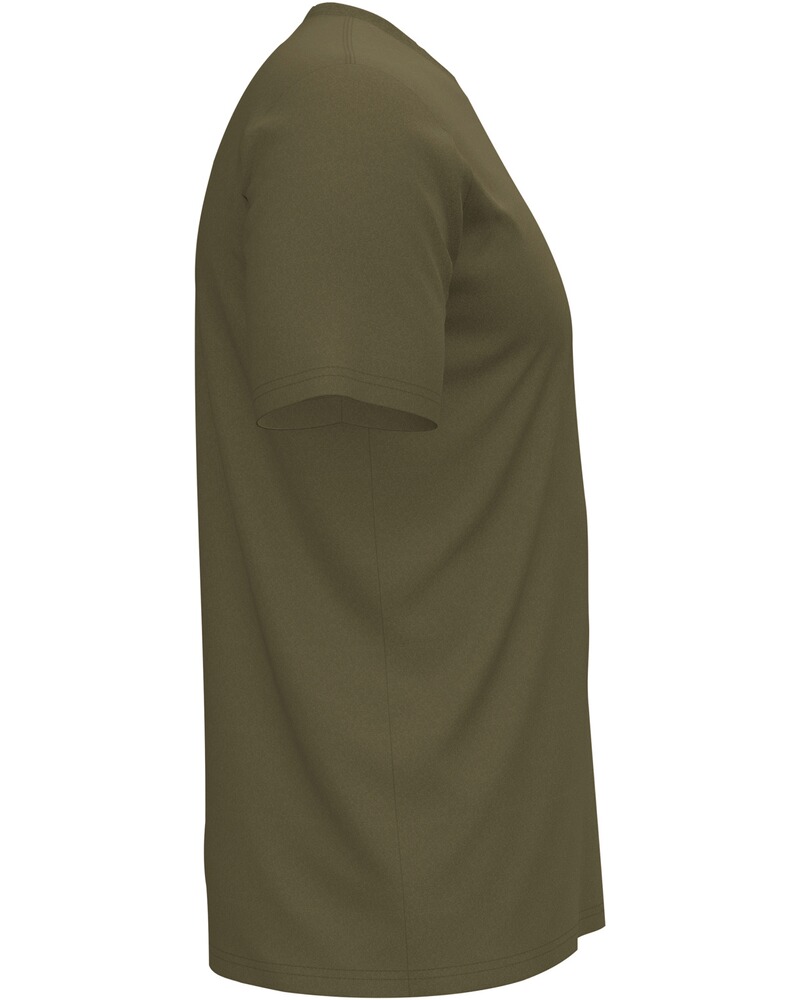 T-Shirt Sportstyle LC, Under Armour
