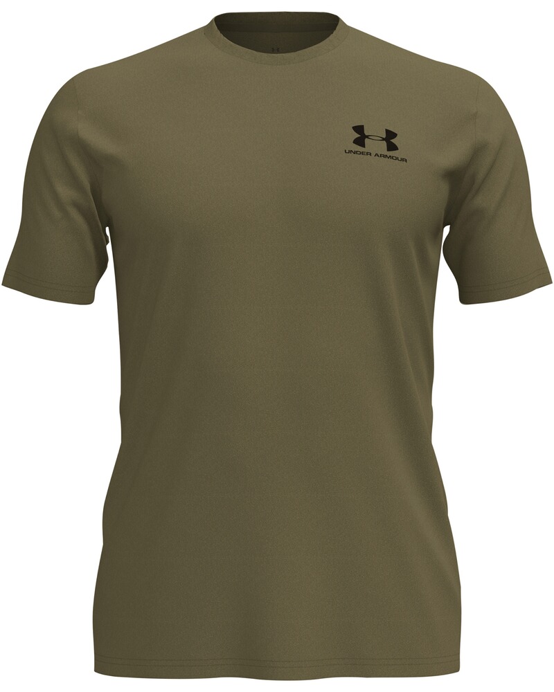 T-Shirt Sportstyle LC