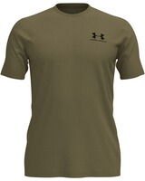 T-Shirt Sportstyle LC, Under Armour