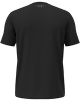 T-Shirt Team Issue Wordmark, Under Armour