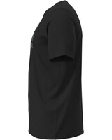 T-Shirt Team Issue Wordmark, Under Armour