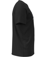 T-Shirt Team Issue Wordmark, Under Armour