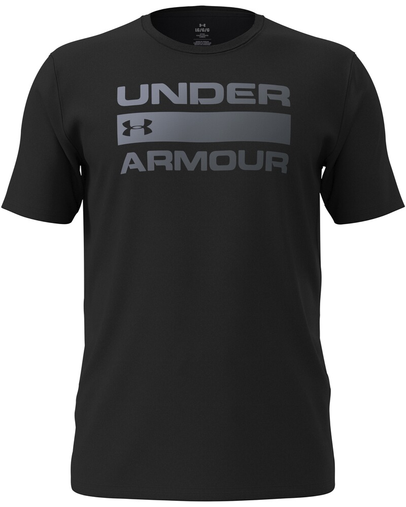 T-Shirt Team Issue Wordmark