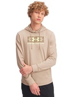 Hoodie Rival, Under Armour