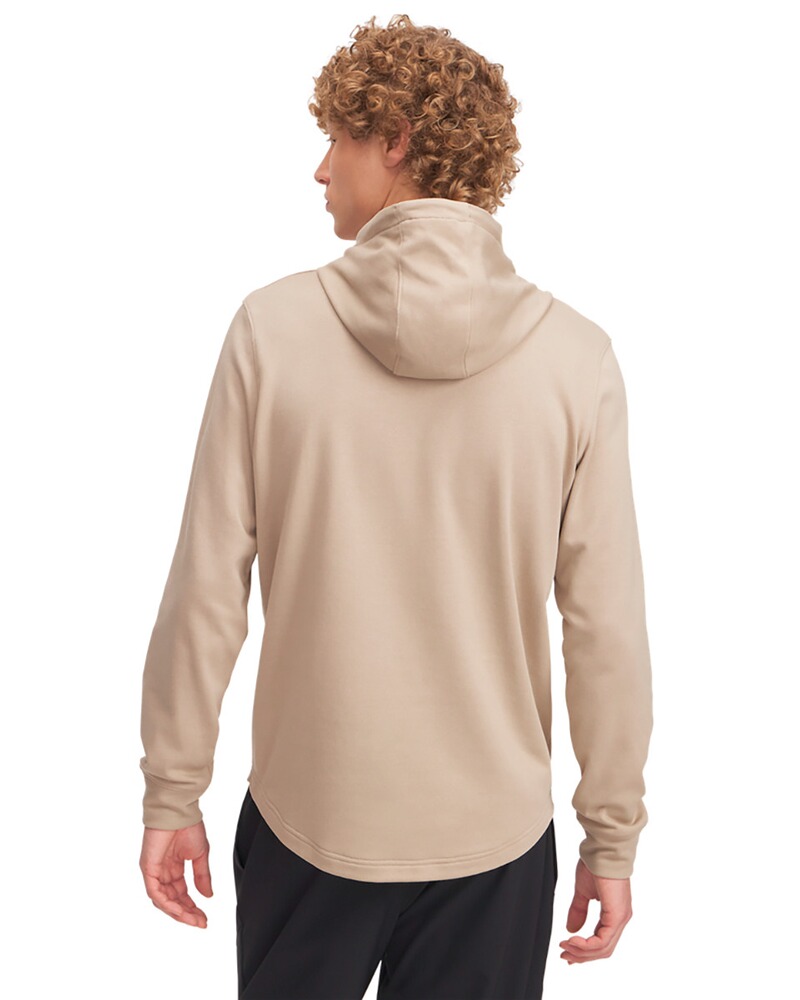 Hoodie Rival, Under Armour