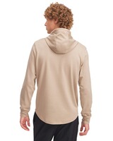 Hoodie Rival, Under Armour