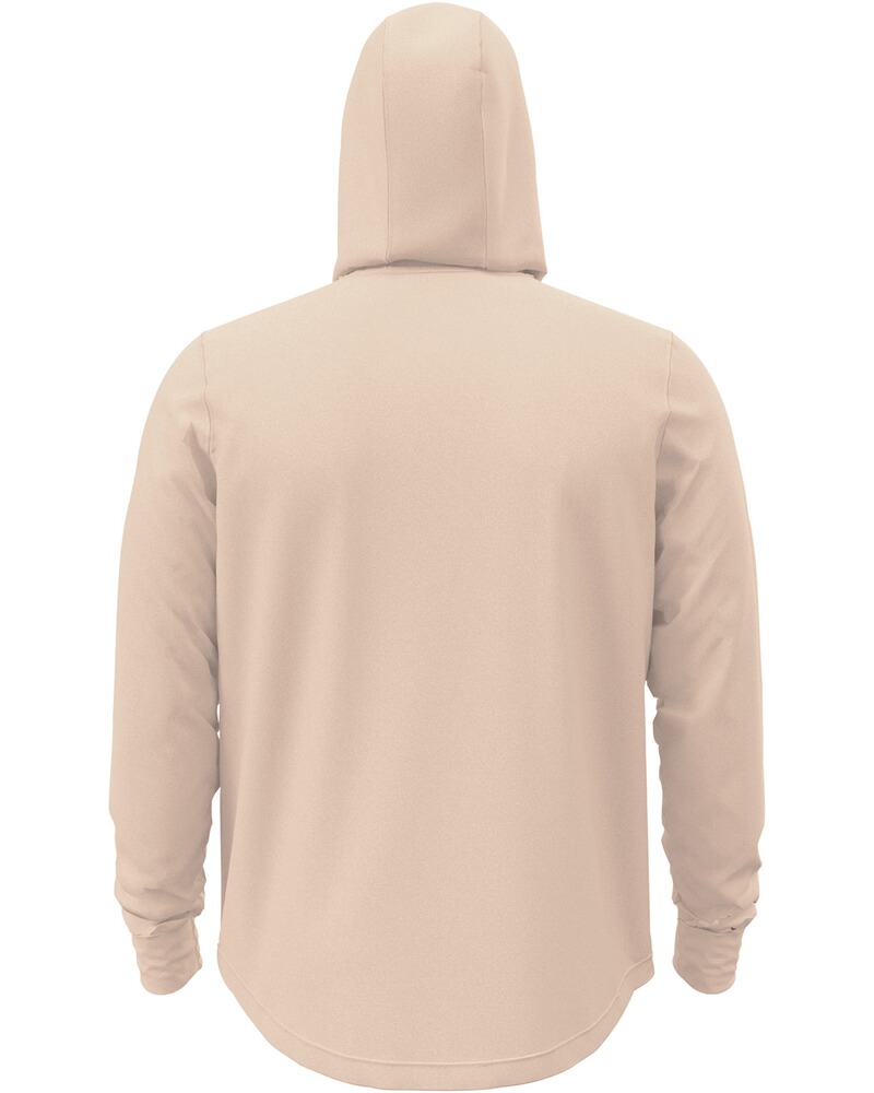 Hoodie Rival, Under Armour