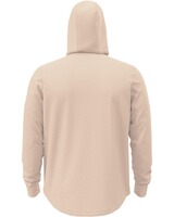 Hoodie Rival, Under Armour