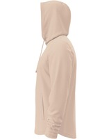 Hoodie Rival, Under Armour