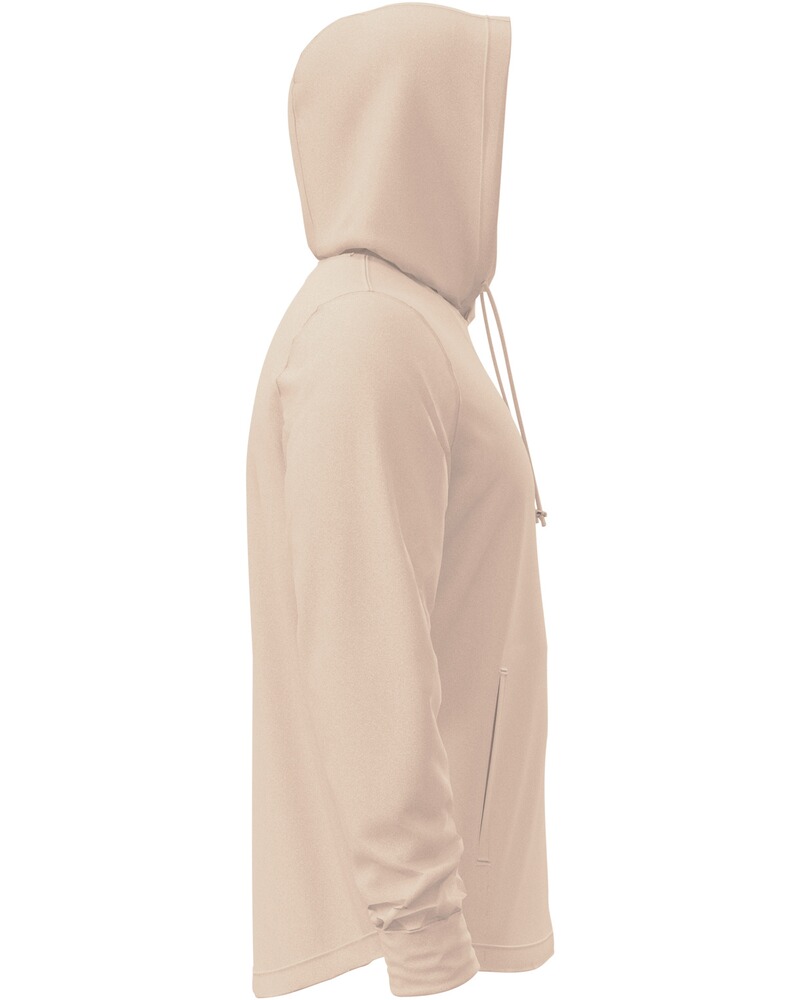 Hoodie Rival, Under Armour