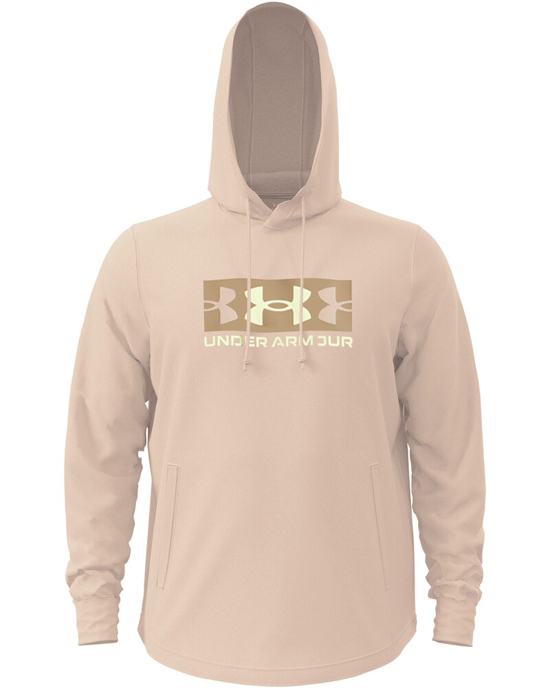Hoodie Rival