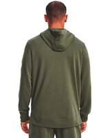 Sweatjacke Rival Terry, Under Armour