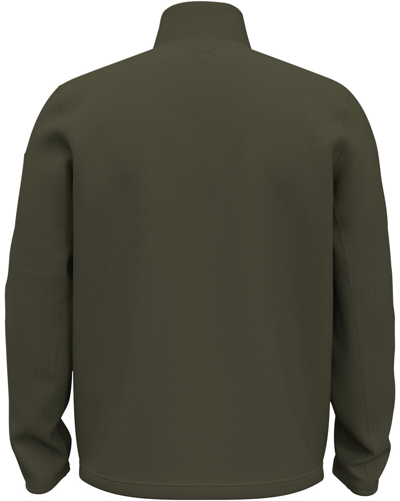 Fleeceshirt Tactical Rival, Under Armour
